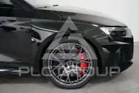 2025 Audi RS3