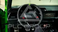 2025 Audi RS3