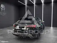 2025 Audi RS3