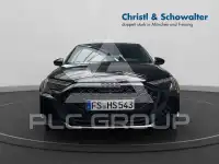 2025 Audi RS3