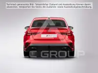 2025 Audi RS3