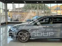 2025 Audi RS3