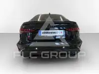 2025 Audi RS3