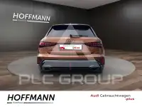 2025 Audi RS3