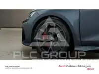 2025 Audi RS3
