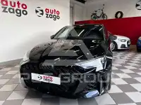 2025 Audi RS3
