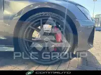 2025 Audi RS3