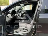 2025 Audi RS3