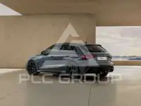 2025 Audi RS3