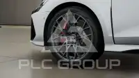 2025 Audi RS3