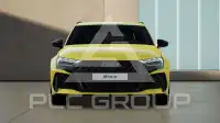 2025 Audi RS3