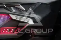 2025 Audi RS3