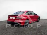 2025 Audi RS3