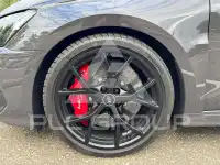 2025 Audi RS3