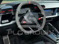 2025 Audi RS3