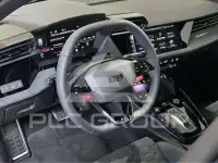 2026 Audi RS3