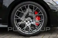 2025 Audi RS3