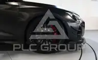 2025 Audi RS3