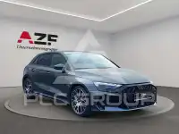 2025 Audi RS3