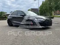 2025 Audi RS3