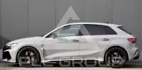 2025 Audi RS3