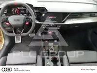 2025 Audi RS3