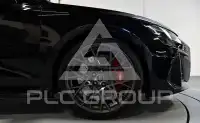 2025 Audi RS3
