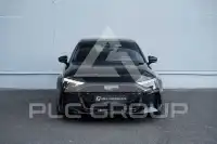 2025 Audi RS3