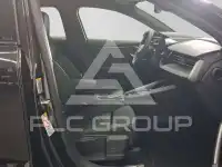 2025 Audi RS3