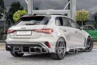 2025 Audi RS3