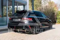 2025 Audi RS3