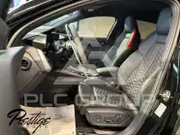 2025 Audi RS3