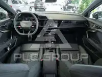 2025 Audi RS3