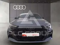 2025 Audi RS3
