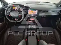 2025 Audi RS3