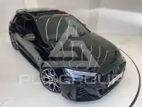 2025 Audi RS3