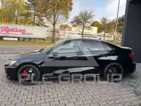 2025 Audi RS3