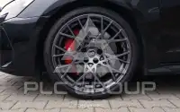 2025 Audi RS3