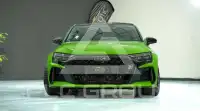 2025 Audi RS3
