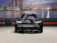 2025 Audi RS3