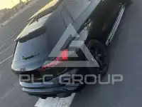 2025 Audi RS3