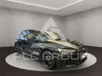 2025 Audi RS3