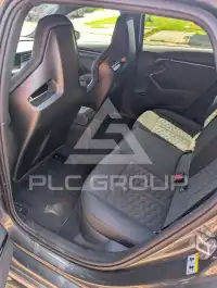 2025 Audi RS3
