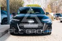 2025 Audi RS3