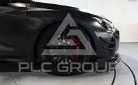 2025 Audi RS3
