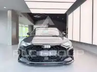 2025 Audi RS3