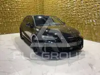 2025 Audi RS3