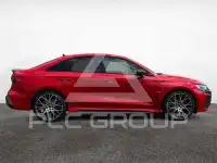 2025 Audi RS3