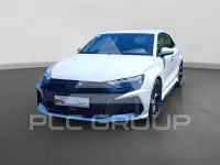 2025 Audi RS3
