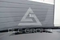2025 Audi RS3